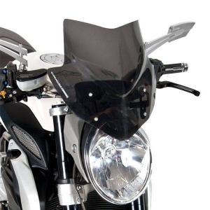 cupula aerosport mv agusta brutale 675,800,920,1090 Â· 2